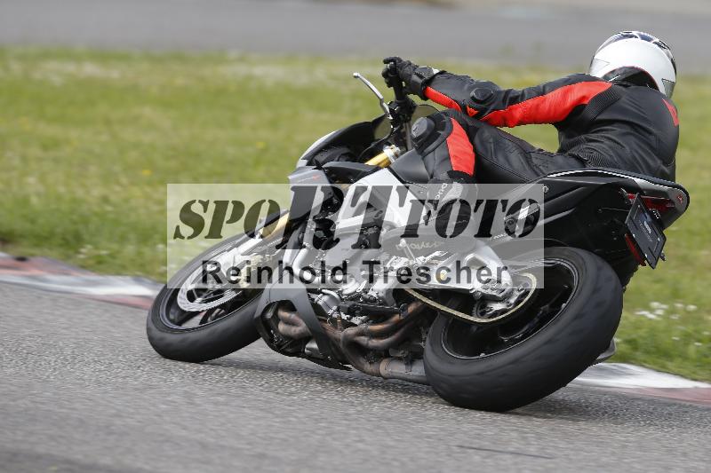 /15 13.05.2025 Max Racing ADR/Gruppe rot/38
